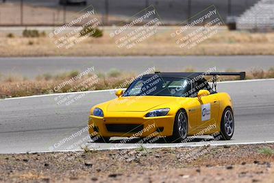 media/May-24-2025-Extreme Speed (Sat) [[067a6f0386]]/Orange Group/Turn 7/